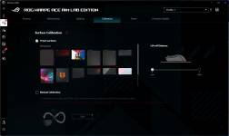 ROG Harpe Ace Aim Lab Edition3