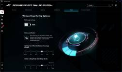 ROG Harpe Ace Aim Lab Edition3