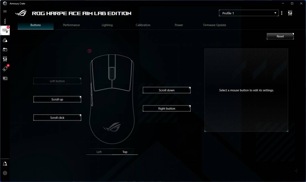 ROG Harpe Ace Aim Lab Edition3
