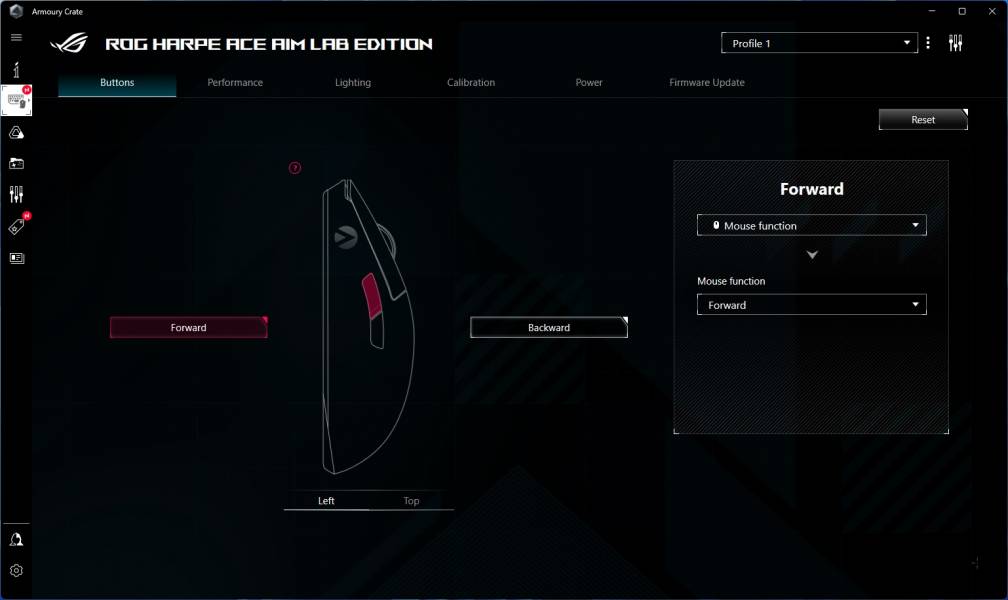 ROG Harpe Ace Aim Lab Edition3