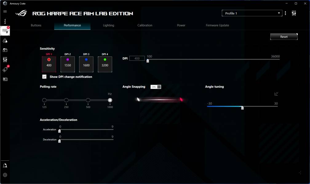 ROG Harpe Ace Aim Lab Edition3