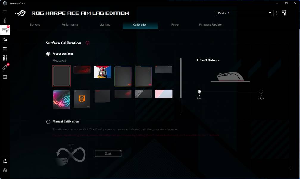 ROG Harpe Ace Aim Lab Edition3