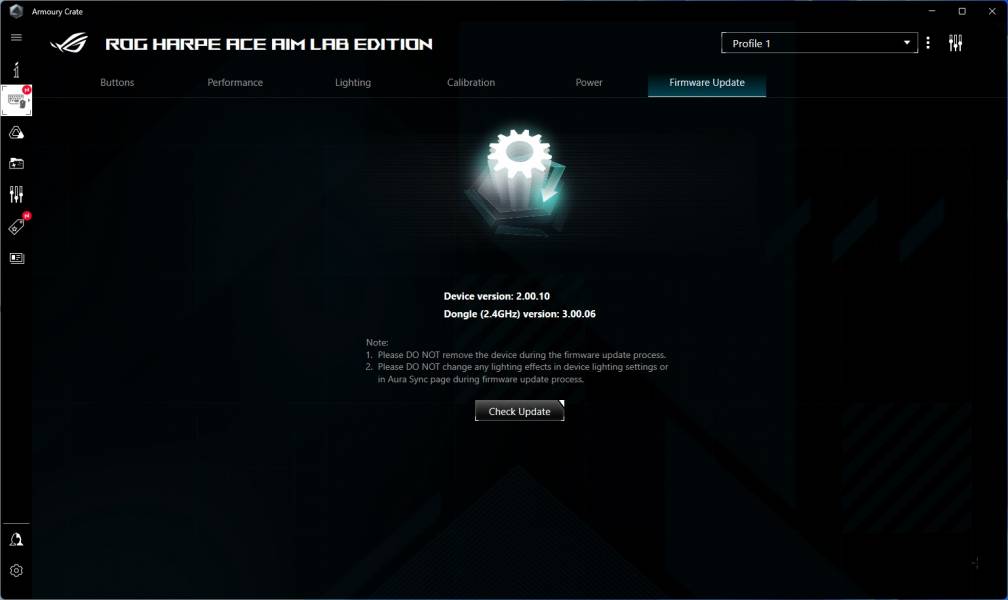 ROG Harpe Ace Aim Lab Edition3