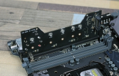 ROG MAXIMUS IX APEX-2