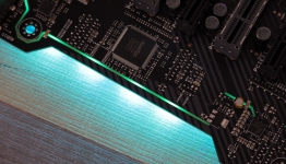 ROG MAXIMUS IX APEX