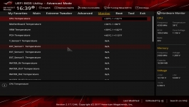 ROG MAXIMUS IX EXTREME