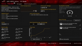 ROG MAXIMUS IX FORMULA-1