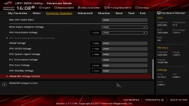 ROG MAXIMUS IX FORMULA-1
