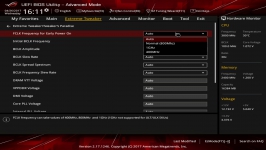 ROG MAXIMUS IX FORMULA-1