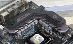 ROG MAXIMUS IX FORMULA