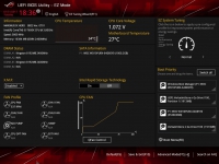 ROG MAXIMUS IX HERO-1