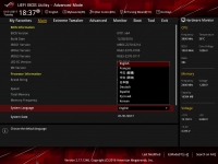 ROG MAXIMUS IX HERO-1