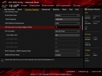 ROG MAXIMUS IX HERO-1