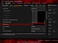 ROG MAXIMUS IX HERO-1