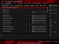 ROG MAXIMUS IX HERO-1