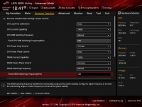 ROG MAXIMUS IX HERO-1