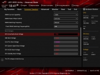 ROG MAXIMUS IX HERO-1