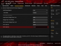 ROG MAXIMUS IX HERO-1