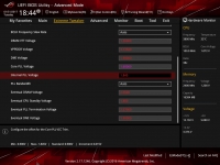 ROG MAXIMUS IX HERO-1