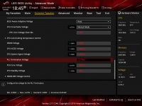 ROG MAXIMUS IX HERO-1