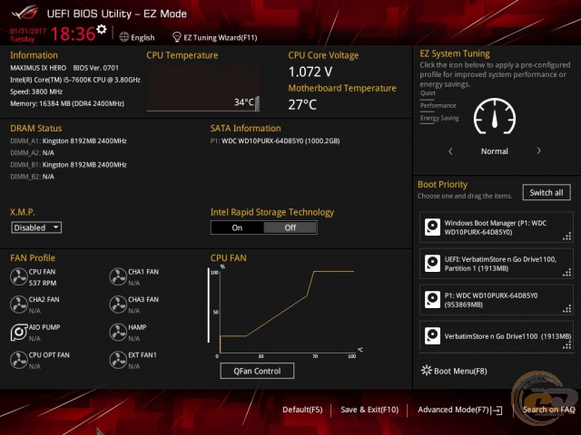 ROG MAXIMUS IX HERO-1