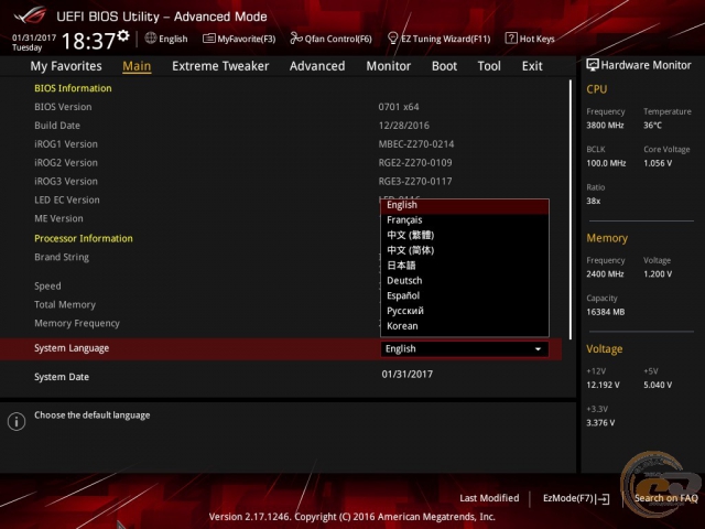 ROG MAXIMUS IX HERO-1