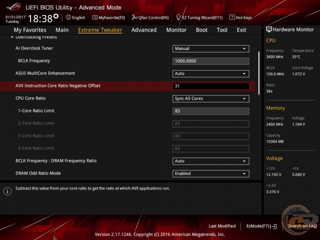 ROG MAXIMUS IX HERO-1