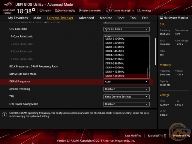 ROG MAXIMUS IX HERO-1