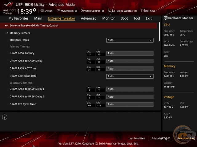 ROG MAXIMUS IX HERO-1