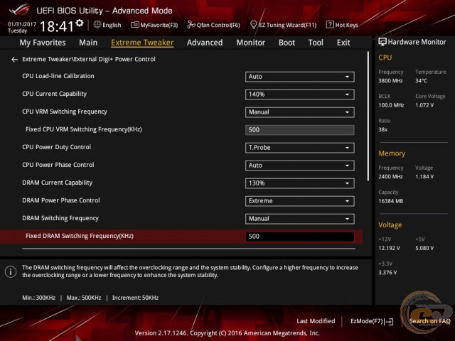 ROG MAXIMUS IX HERO-1