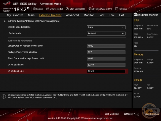 ROG MAXIMUS IX HERO-1