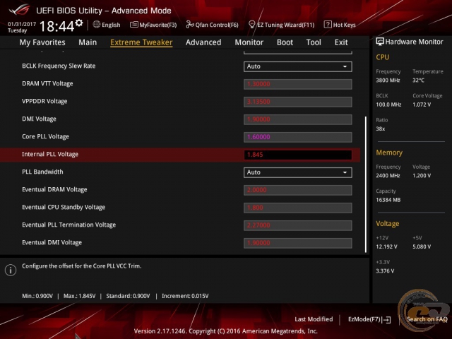 ROG MAXIMUS IX HERO-1