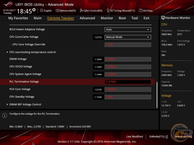 ROG MAXIMUS IX HERO-1