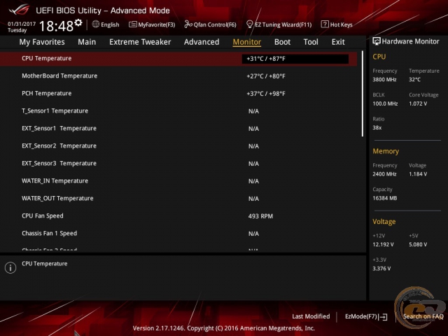 ROG MAXIMUS IX HERO-1
