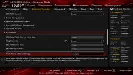 ROG MAXIMUS XI HERO (WI-FI)