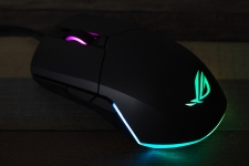 ROG Pugio-1