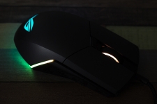 ROG Pugio-1