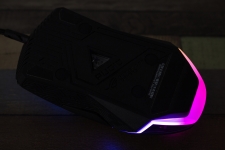 ROG Pugio-1
