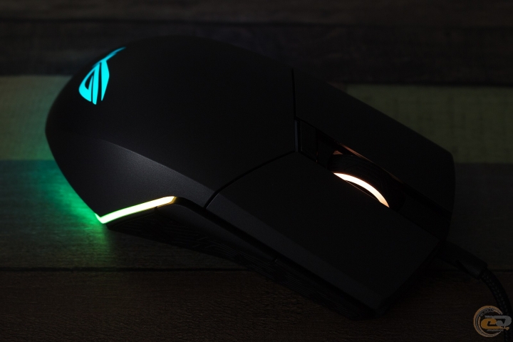 ROG Pugio-1