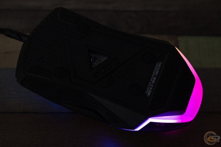 ROG Pugio-1