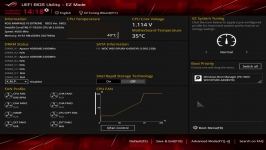 ROG RAMPAGE VI EXTREME-1