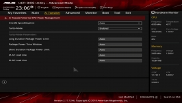 ROG STRIX B250I GAMING