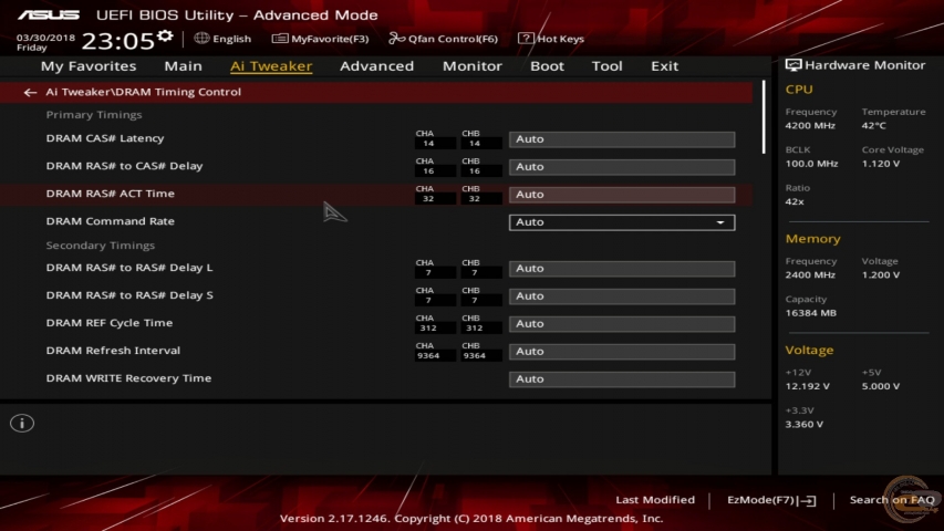 ROG STRIX B250I GAMING