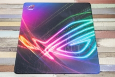 ROG Strix Edge