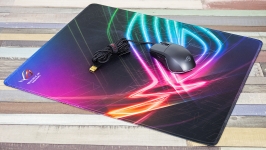 ROG Strix Edge