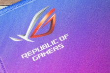 ROG Strix Edge