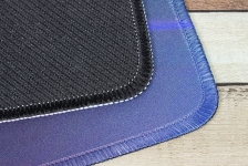 ROG Strix Edge