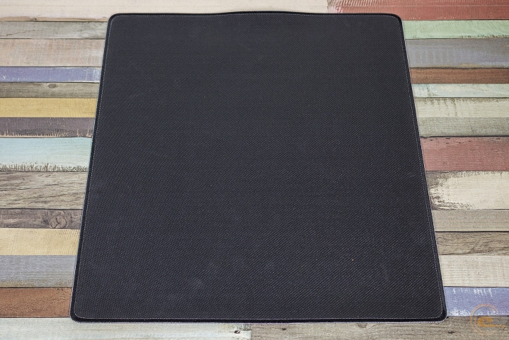 ROG Strix Edge
