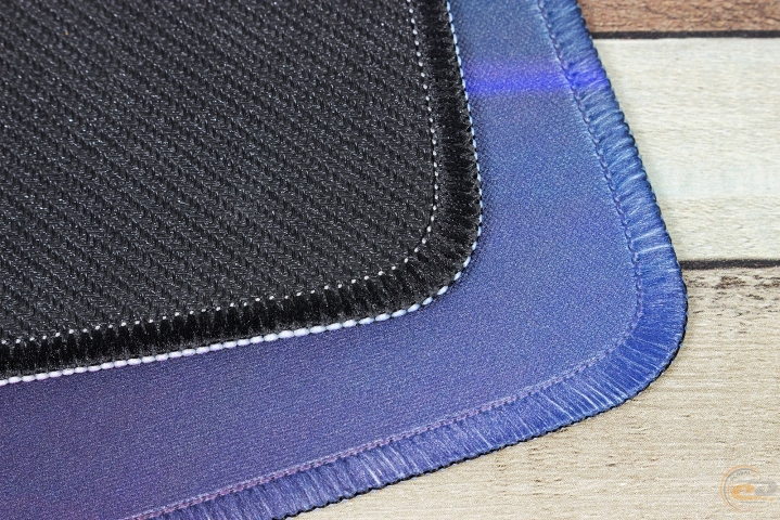 ROG Strix Edge