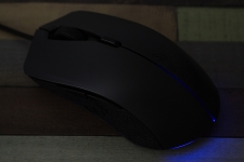ROG Strix Evolve-1